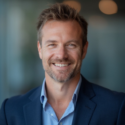 Liam Carruthers — best online casino expert